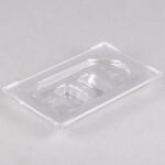 ΚΑΠΑΚΙ GASTRO 1/9 POLYCARBONATE