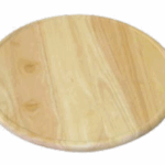 ΣΟΥΠΛΑ ΞΥΛΟ Φ33 PW 065