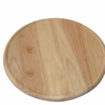 ΣΟΥΠΛΑ ΞΥΛΟ Φ30 PW 065