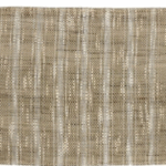 DIS. ΣΟΥΠΛΑ ΨΑΘΑ ΡΙΓΕ 30Χ45ΕΚ.