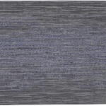 ΣΟΥΠΛΑ PVC/POLYEST. ΜΠΛΕ 45Χ30ΕΚ