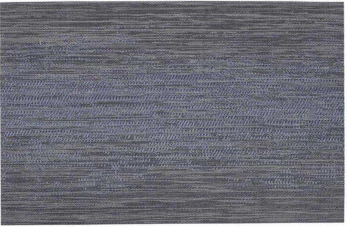 ΣΟΥΠΛΑ PVC/POLYEST. ΜΠΛΕ 45Χ30ΕΚ - Image 1