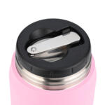 ESTIA ΘΕΡΜΟΣ LUNCH POT SAVE THE AEGEAN 0.5lt - BLOSSOM ROSE - Image 3
