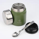 ESTIA ΘΕΡΜΟΣ LUNCH POT SAVE THE AEGEAN 0.5lt - FOREST SPIRIT - Image 2