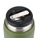 ESTIA ΘΕΡΜΟΣ LUNCH POT SAVE THE AEGEAN 0.5lt - FOREST SPIRIT - Image 3