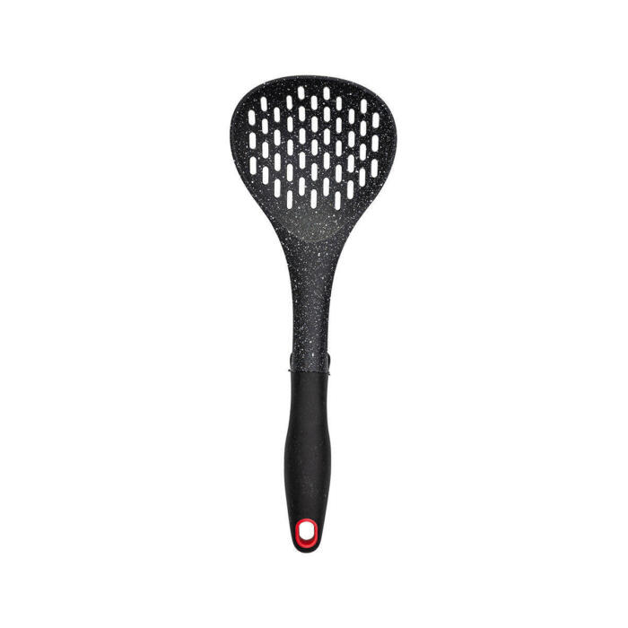 ESTIA ΚΟΥΤΑΛΑ ΤΡΥΠΗΤΗ COOKTECH ΝΑΙΛΟΝ 32cm - Image 1