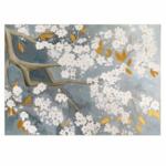 Art et Lumiere Πίνακας σε Καμβά 100x70cm