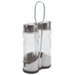 ΣΕΤ ΛΑΔΟΞΥΔΟ (ΔΥΟ ΘΕΣΕΩΝ)