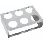 ΒΑΣΗ ΓΙΑ ΙΣΟΘΕΡΜΙΚΗ ΤΣΑΝΤΑ ΜΕΤΑΦΟΡΑΣ 6 ΘΕΣΕΩΝ 30x20x8 CM