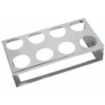 ΒΑΣΗ ΓΙΑ ΙΣΟΘΕΡΜΙΚΗ ΤΣΑΝΤΑ ΜΕΤΑΦΟΡΑΣ 8 ΘΕΣΕΩΝ 37x20x8 CM