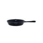 ESTIA ΤΗΓΑΝΙ IRON ΑΝΤΙΚΟΛΛΗΤΙΚΟ ΜΑΝΤΕΜΕΝΙΟ 20cm - Image 2