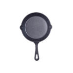 ESTIA ΤΗΓΑΝΙ IRON ΑΝΤΙΚΟΛΛΗΤΙΚΟ ΜΑΝΤΕΜΕΝΙΟ 20cm - Image 3