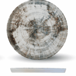 Πιάτο Shira 28cm