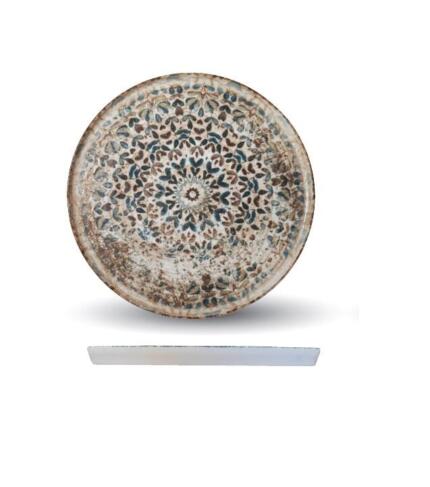 Πιάτο Aztec 28cm
