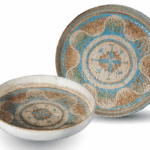 Μπωλ Selest βαθύ 19cm