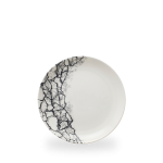 Churchill Kintsugi Accents Black Quartz – Σετ Σερβίτσιο Πορσελάνης 20 Τεμαχίων - Image 7